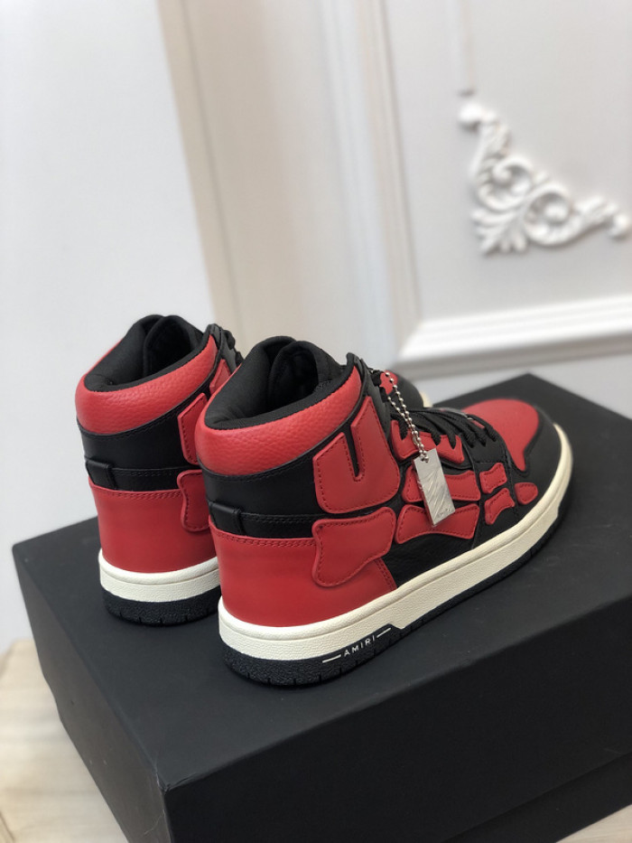 amiri sneaker am005