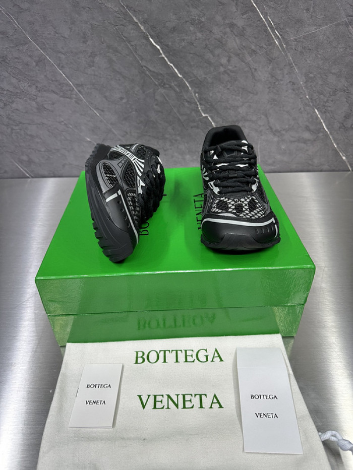 Bo*te*ga ve*ne*ta snekaers bv0002