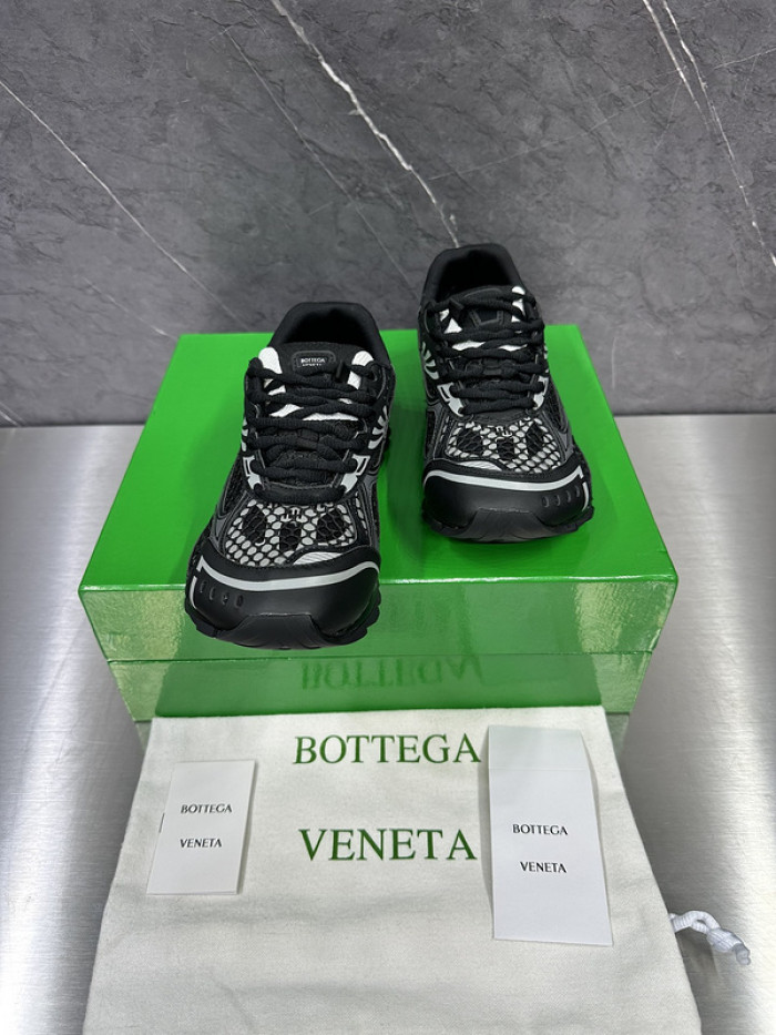 Bo*te*ga ve*ne*ta snekaers bv0002