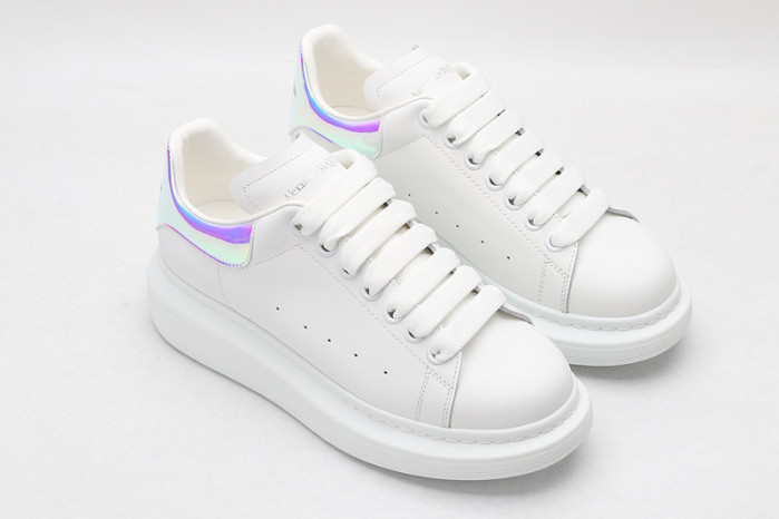alexander mcq59