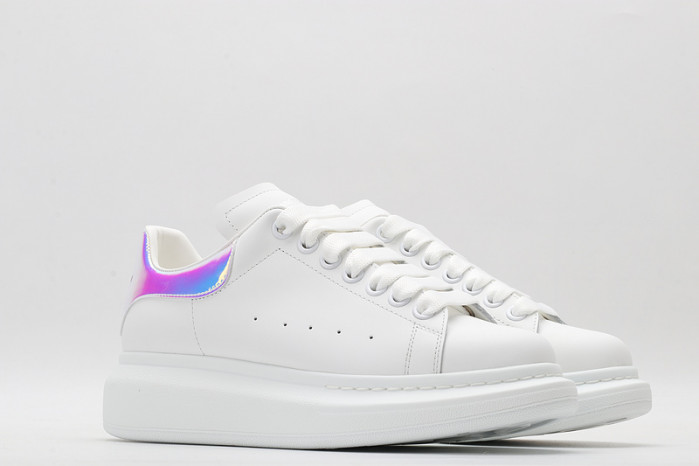 alexander mcq59