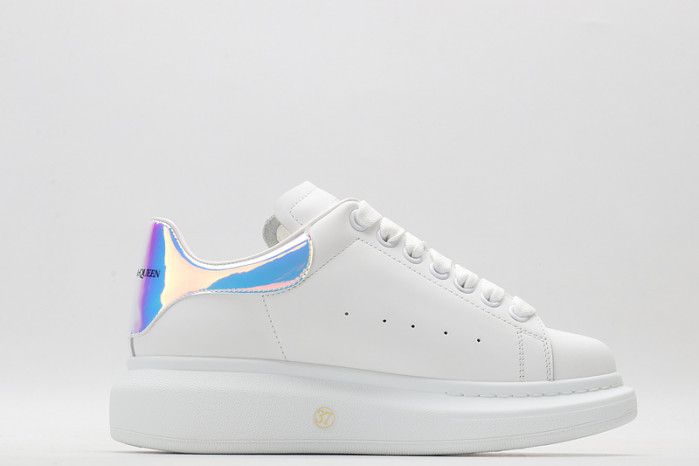 alexander mcq59