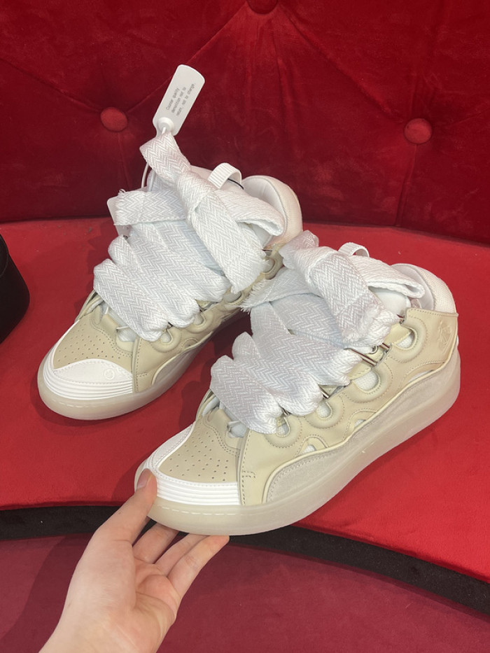 lavin sneaker98