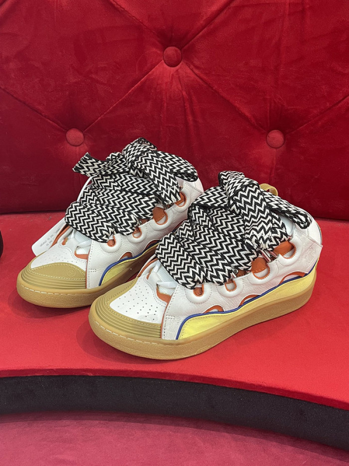 lavin sneaker95