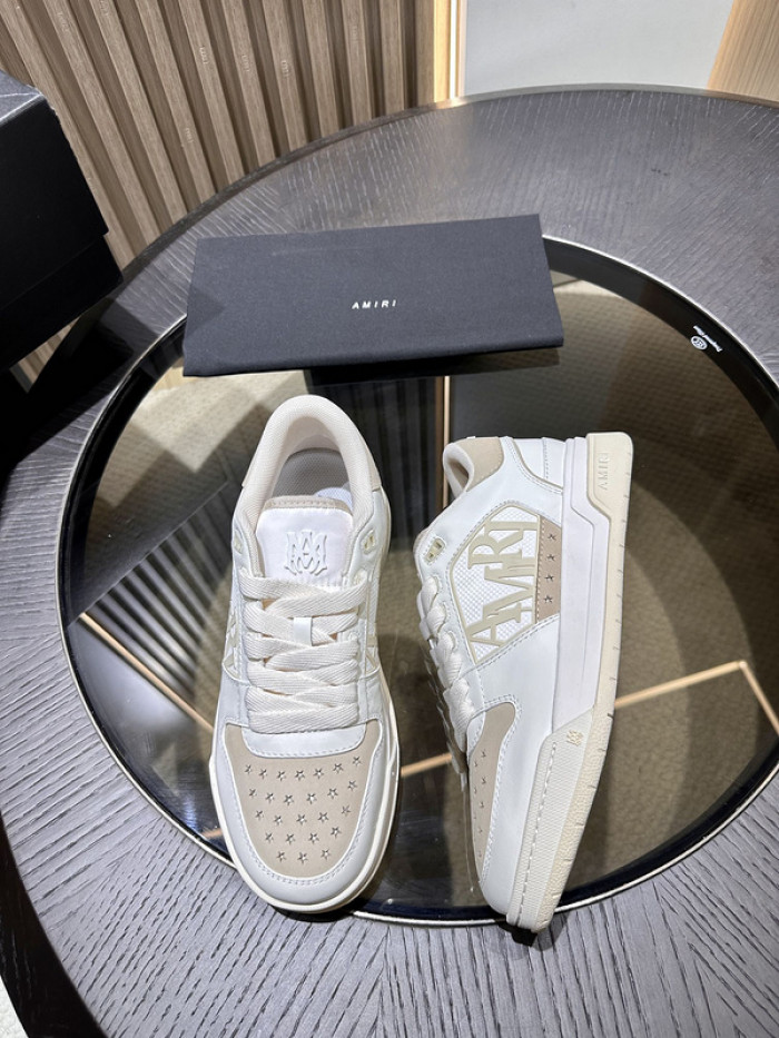 amiri sneaker am0158