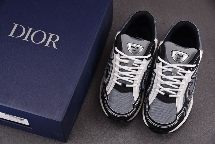 dio* sneakers b30 t0000-180