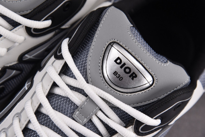 dio* sneakers b30 t0000-180