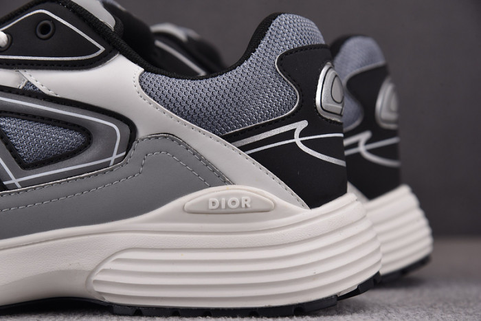 dio* sneakers b30 t0000-180