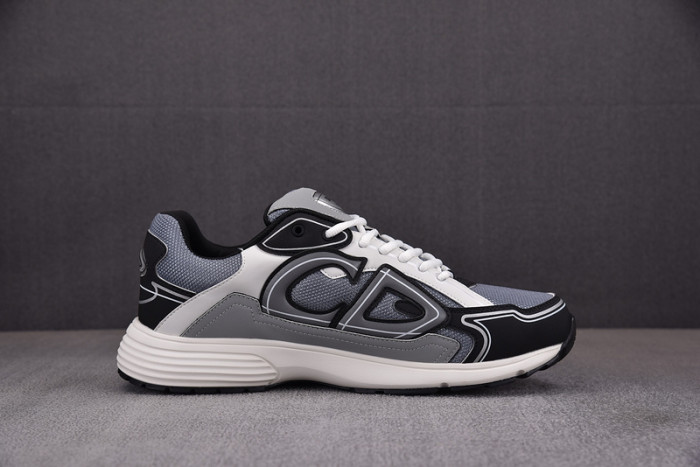 dio* sneakers b30 t0000-180