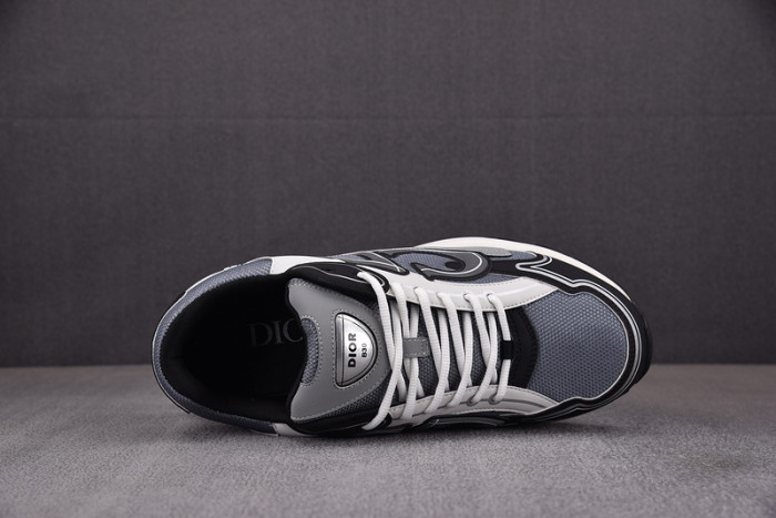 dio* sneakers b30 t0000-180