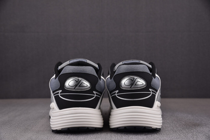 dio* sneakers b30 t0000-180