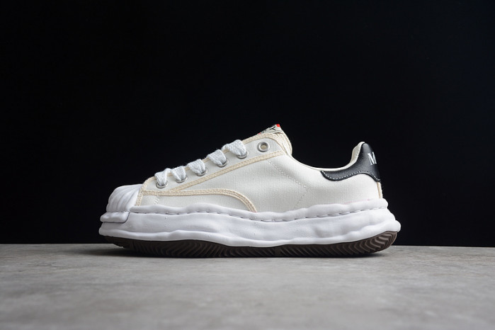 mihara yasuhiro ao6fw704