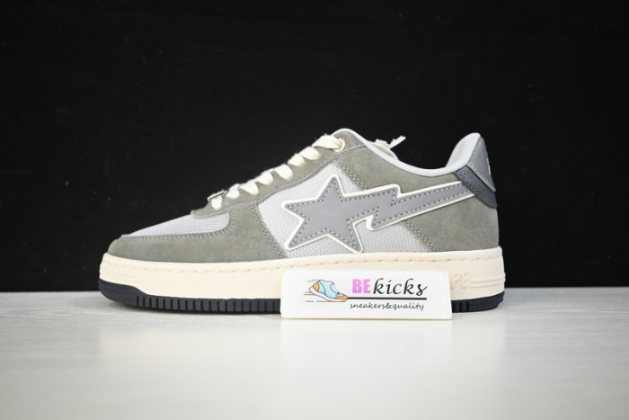 BAPE Sneakers 0035