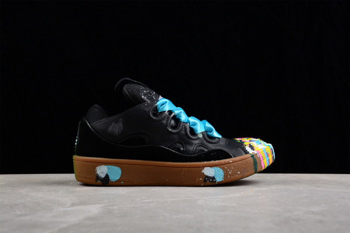 lavin sneaker13