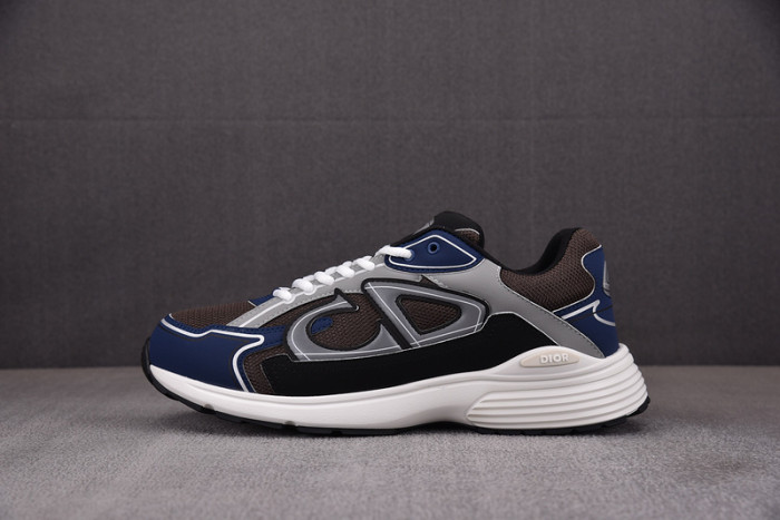 dio* sneakers b30 t0000-179