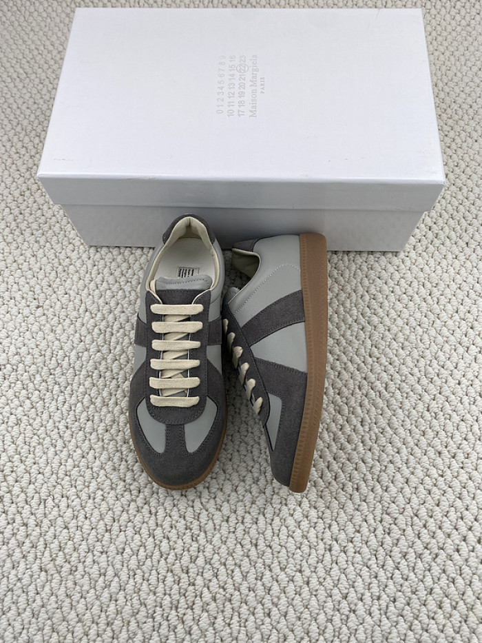 maison margiela mm03