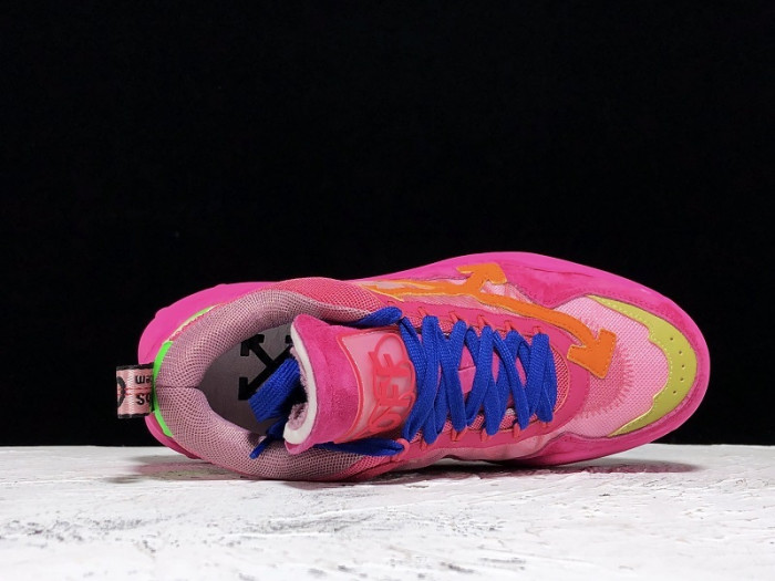 OFW C/O ODSY-1000 Sneakers OW10003