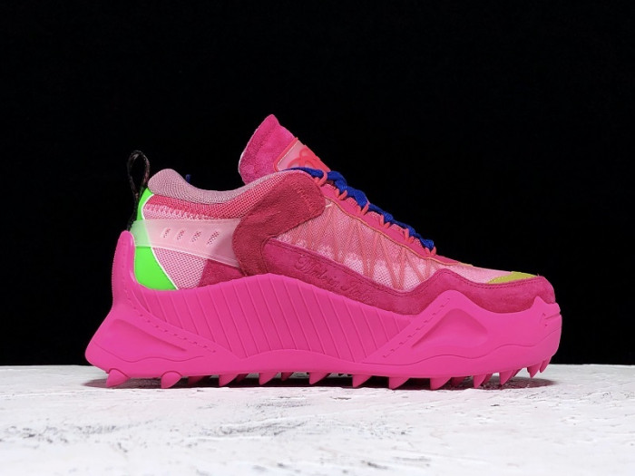 OFW C/O ODSY-1000 Sneakers OW10003