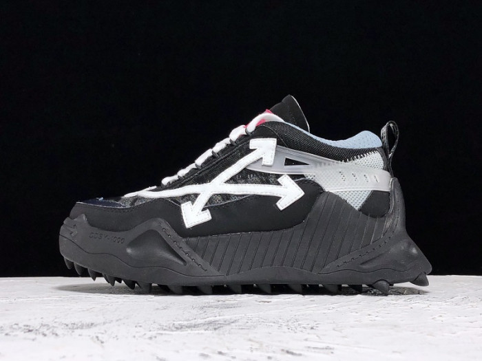 OFW C/O ODSY-1000 Sneakers OW10004