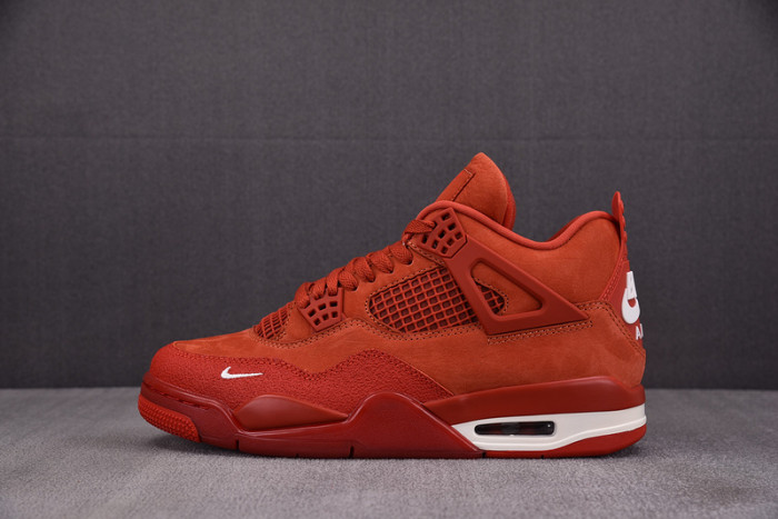 Air Jordan 4 Retro OG SP Nigel Sylvester Brick by Brick HF4340-800