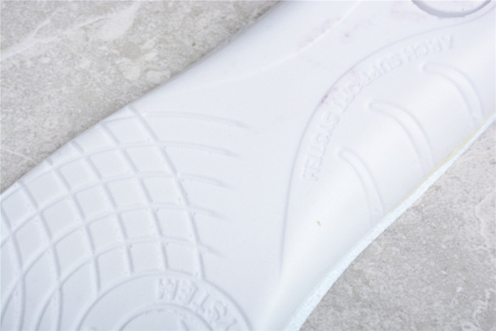 lavin sneaker3