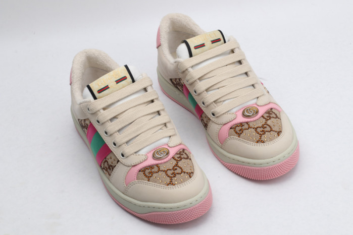 G*u*i* trainer sneaker 94