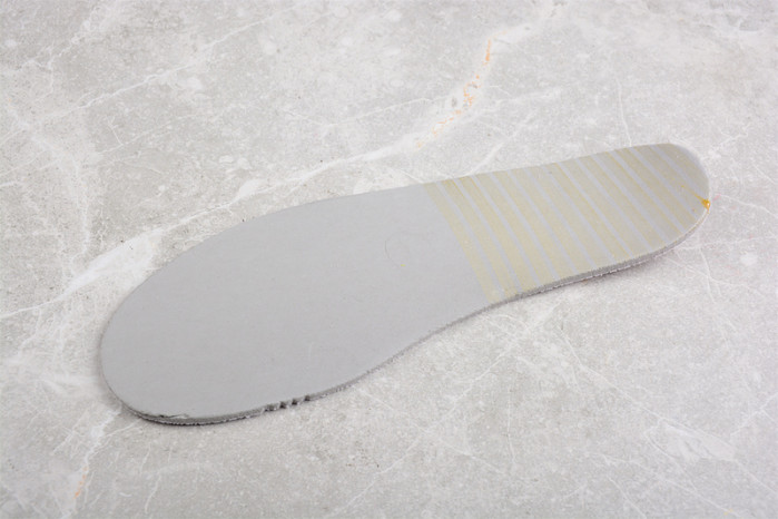 Nike Dunk Low Teddy Bear (W) DZ5318-640