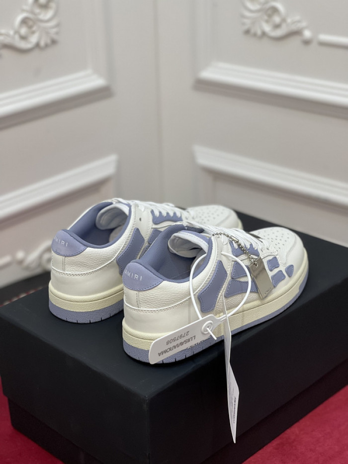 amiri sneaker am029