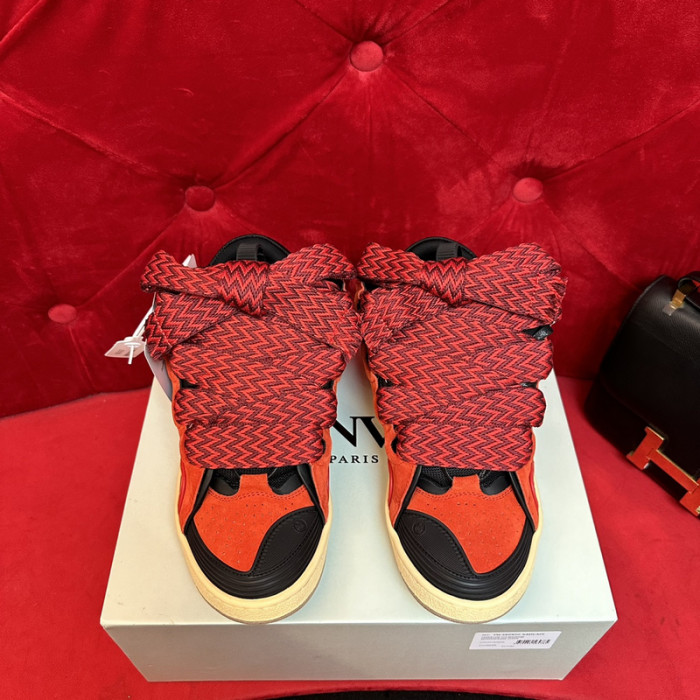 lavin sneaker51