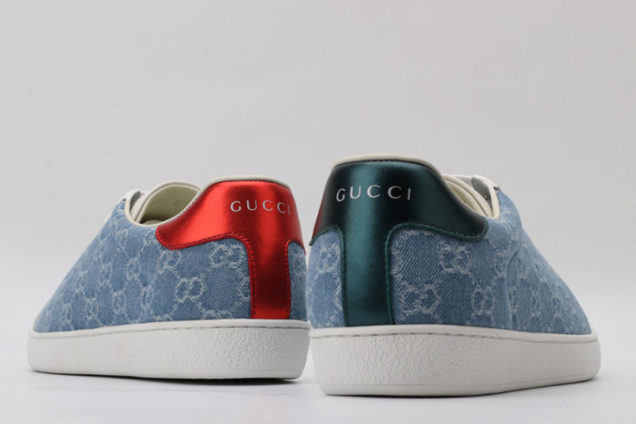 G*u*i* trainer sneaker77