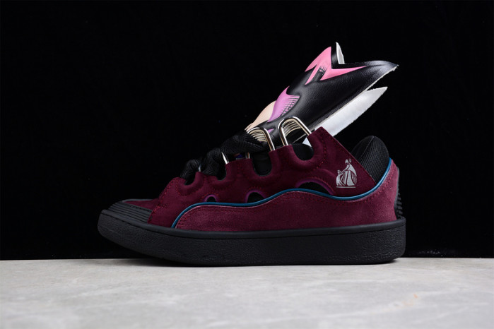lavin sneaker9