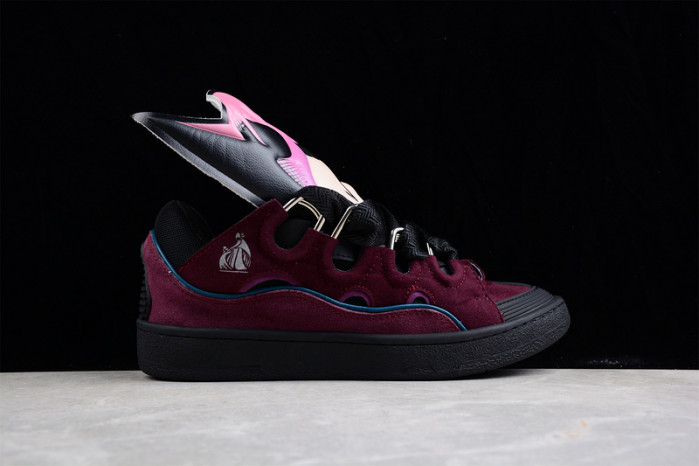 lavin sneaker9