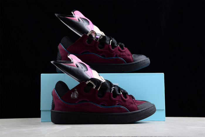 lavin sneaker9