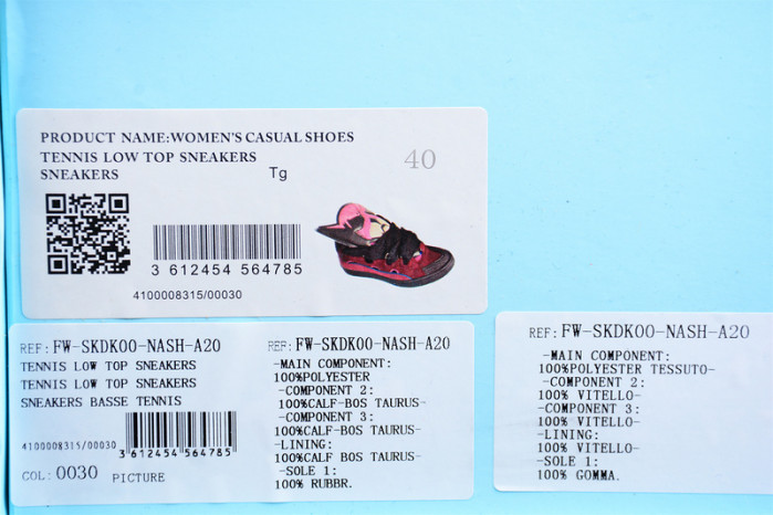 lavin sneaker9
