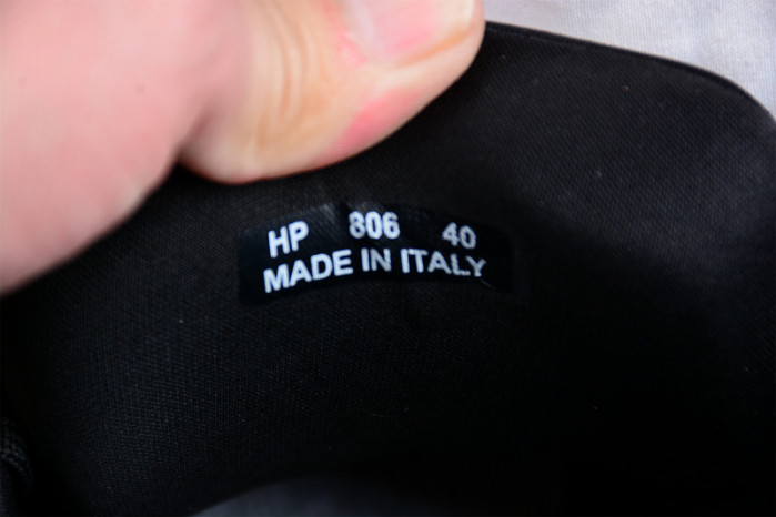 lavin sneaker9