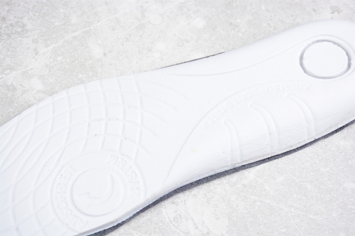 lavin sneaker9