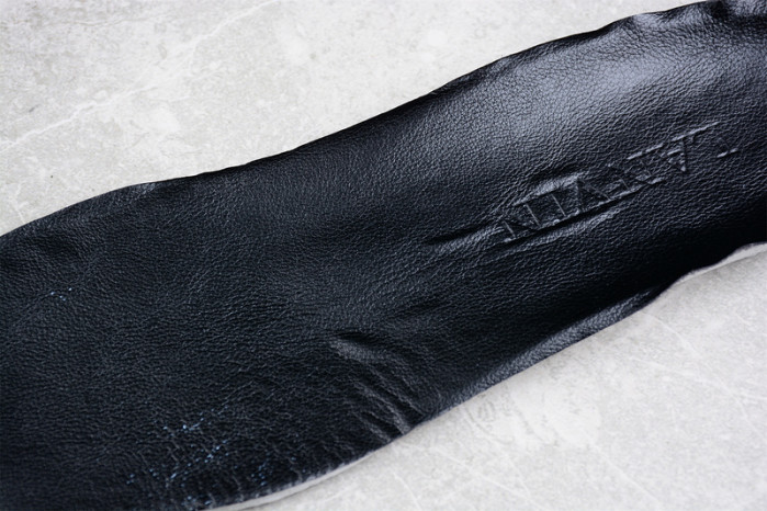 lavin sneaker9