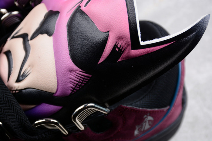 lavin sneaker9