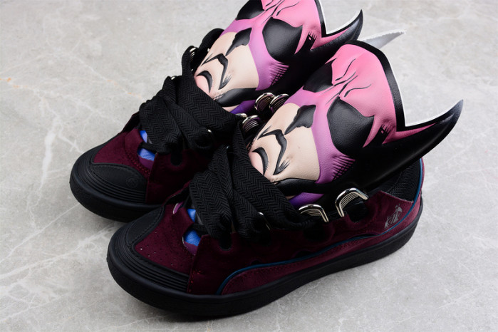 lavin sneaker9