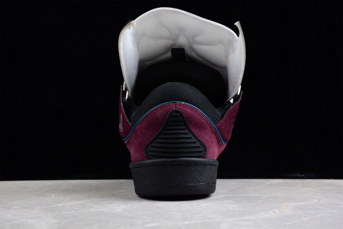 lavin sneaker9