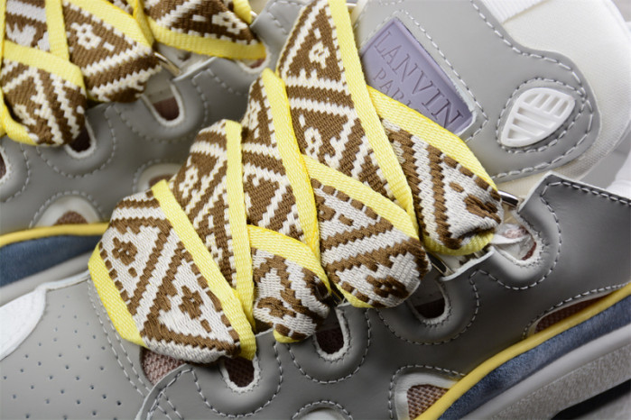 lavin sneaker24