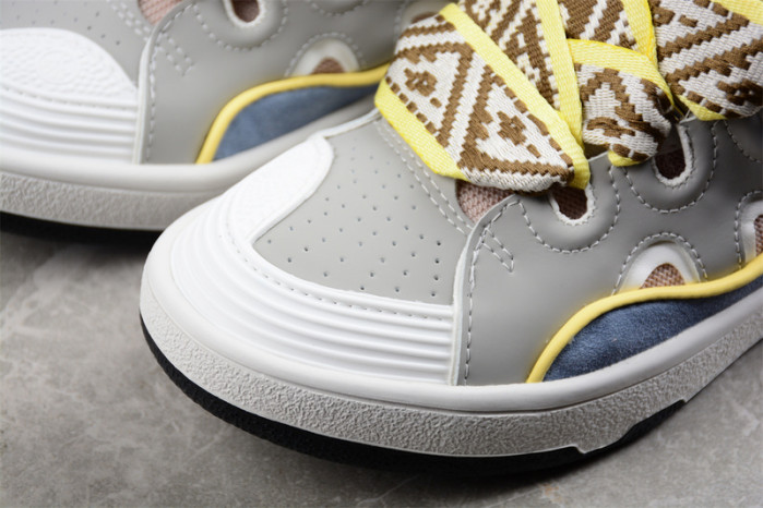 lavin sneaker24