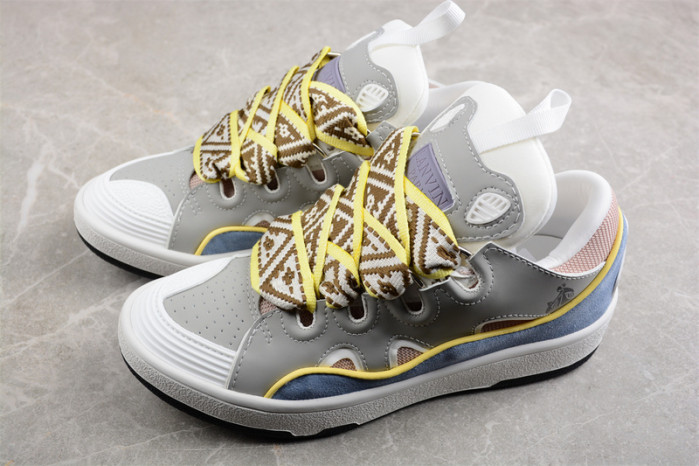 lavin sneaker24