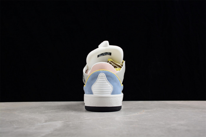 lavin sneaker24