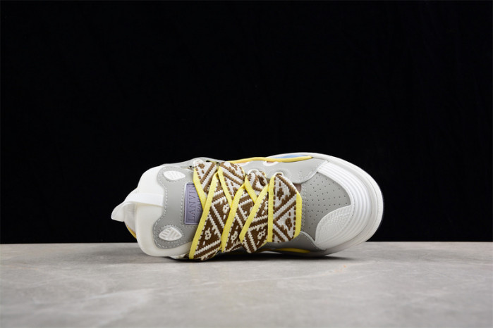 lavin sneaker24