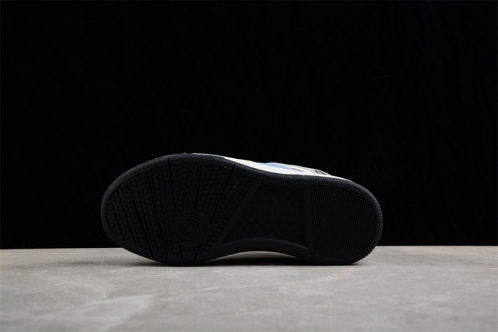 lavin sneaker24