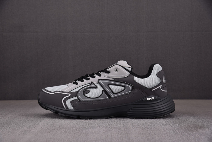 dio* sneakers b30 t0000-155