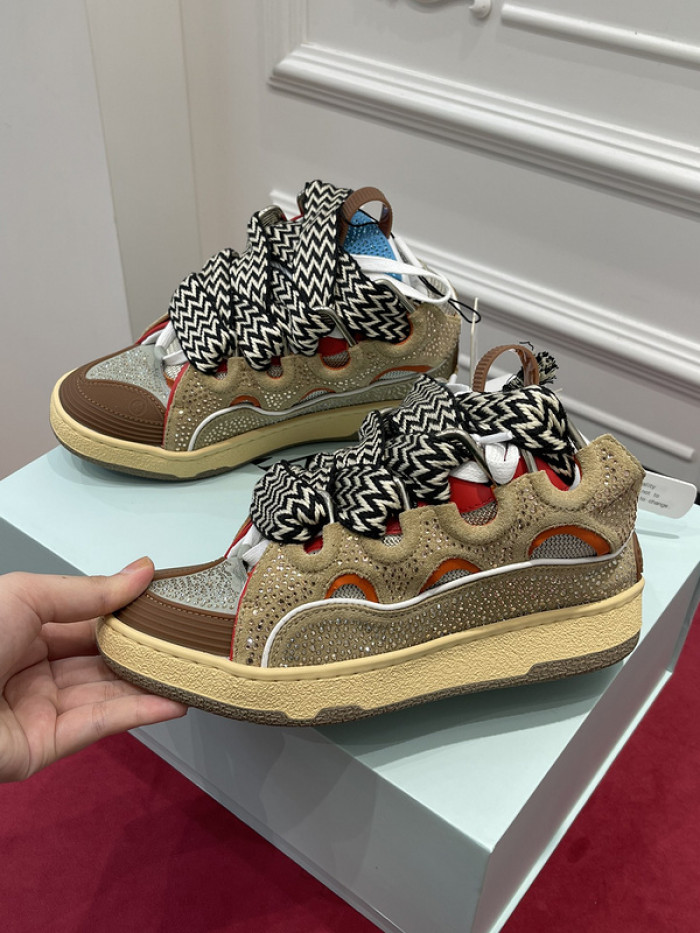 lavin sneaker77