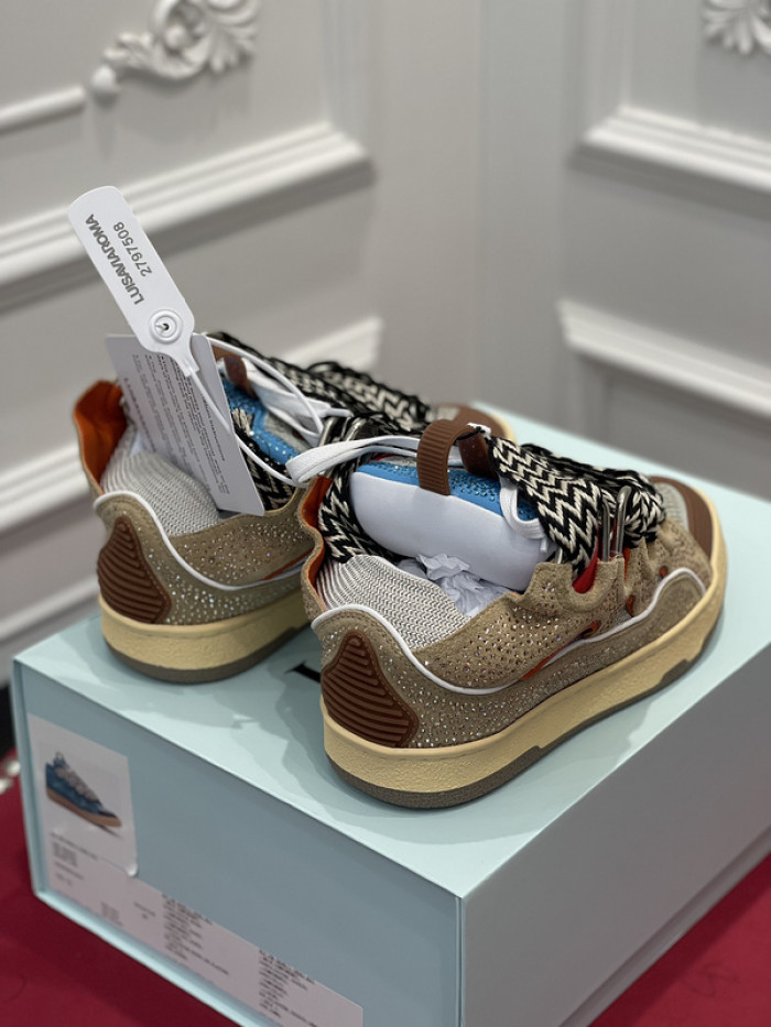 lavin sneaker77