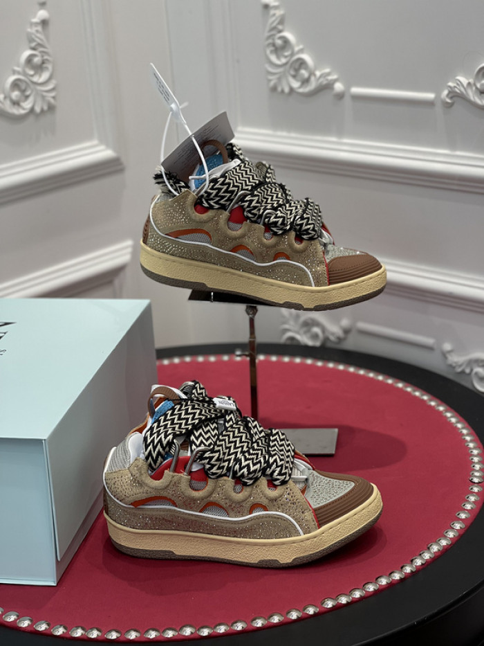 lavin sneaker77